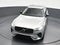 2024 Volvo XC60 Plus Dark Theme