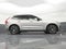 2024 Volvo XC60 Plus Dark Theme