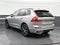 2024 Volvo XC60 Plus Dark Theme