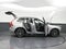 2024 Volvo XC60 Plus Dark Theme