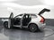 2024 Volvo XC60 Plus Dark Theme