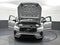 2024 Volvo XC60 Plus Dark Theme