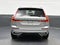 2024 Volvo XC60 Plus Dark Theme