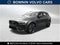 2024 Volvo XC60 Ultimate Dark Theme