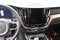 2024 Volvo XC60 Ultimate Dark Theme