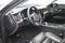 2024 Volvo XC60 Ultimate Dark Theme