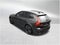 2024 Volvo XC60 Ultimate Dark Theme