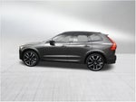2024 Volvo XC60 Ultimate Dark Theme