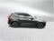 2024 Volvo XC60 Ultimate Dark Theme