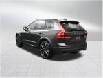 2024 Volvo XC60 Ultimate Dark Theme