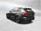 2024 Volvo XC60 Ultimate Dark Theme