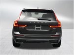 2024 Volvo XC60 Ultimate Dark Theme