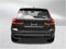 2024 Volvo XC60 Ultimate Dark Theme