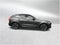 2024 Volvo XC60 Ultimate Dark Theme