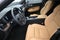 2024 Volvo XC60 B5 Ultimate Dark Theme