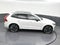 2024 Volvo XC60 B5 Ultimate Dark Theme