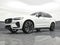 2024 Volvo XC60 B5 Ultimate Dark Theme