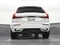 2024 Volvo XC60 B5 Ultimate Dark Theme