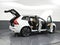 2024 Volvo XC60 B5 Ultimate Dark Theme