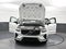 2024 Volvo XC60 B5 Ultimate Dark Theme