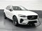 2024 Volvo XC60 B5 Ultimate Dark Theme