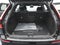 2022 Volvo XC60 R-Design