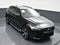 2022 Volvo XC60 R-Design