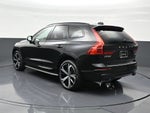 2022 Volvo XC60 R-Design