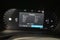 2023 Volvo XC40 Plus Bright Theme