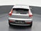 2023 Volvo XC40 Plus Bright Theme