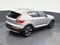 2023 Volvo XC40 Plus Bright Theme