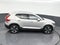 2023 Volvo XC40 Plus Bright Theme