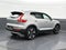 2023 Volvo XC40 Plus Bright Theme