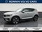 2024 Volvo XC40 B5 Plus Bright Theme