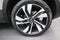 2024 Volvo XC40 B5 Plus Bright Theme