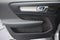 2024 Volvo XC40 B5 Plus Bright Theme