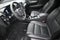 2024 Volvo XC40 B5 Plus Bright Theme