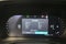 2024 Volvo XC40 B5 Plus Bright Theme
