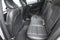 2024 Volvo XC40 B5 Plus Bright Theme
