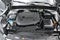 2024 Volvo XC40 B5 Plus Bright Theme