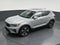 2024 Volvo XC40 B5 Plus Bright Theme