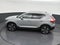 2024 Volvo XC40 B5 Plus Bright Theme