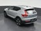2024 Volvo XC40 B5 Plus Bright Theme