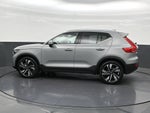 2024 Volvo XC40 B5 Plus Bright Theme