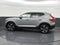 2024 Volvo XC40 B5 Plus Bright Theme