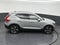 2024 Volvo XC40 B5 Plus Bright Theme