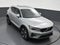 2024 Volvo XC40 B5 Plus Bright Theme