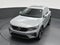 2024 Volvo XC40 B5 Plus Bright Theme