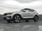 2024 Volvo XC40 B5 Plus Bright Theme