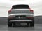 2024 Volvo XC40 B5 Plus Bright Theme